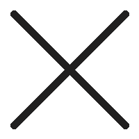 exit button
